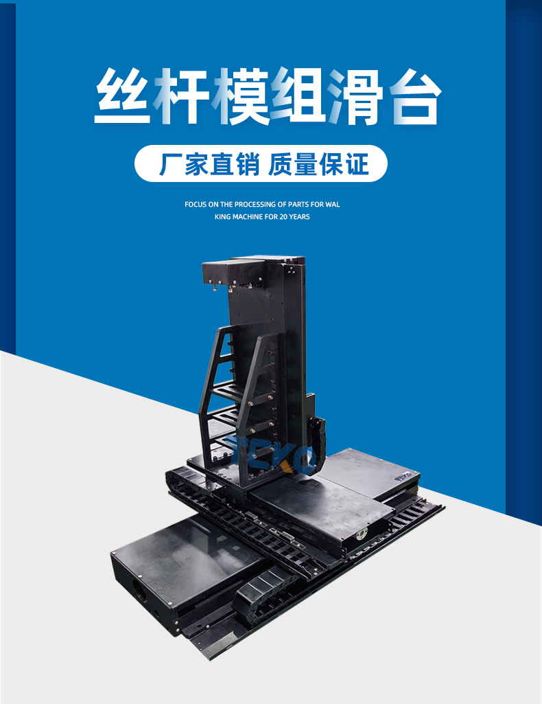 详情_08.jpg
